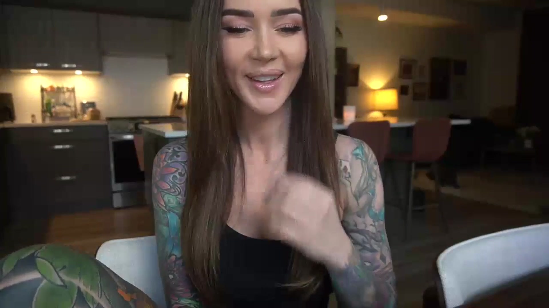 Gallery image thumbnail from VapePapi's myfreecams stream on, 04/26/2024, 22:01 image 3 of 20