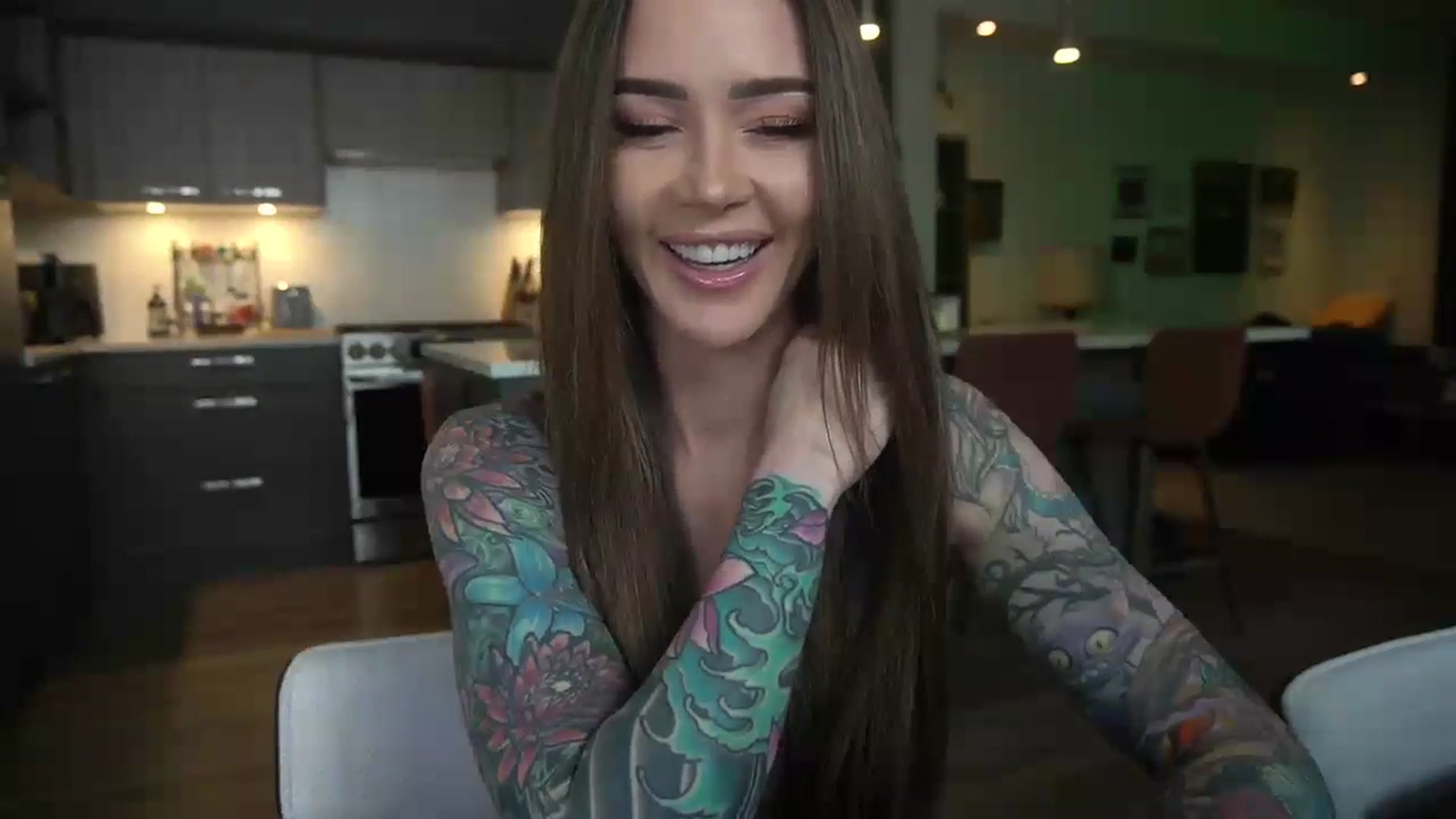 Gallery image thumbnail from VapePapi's myfreecams stream on, 05/08/2024, 22:04 image 7 of 20