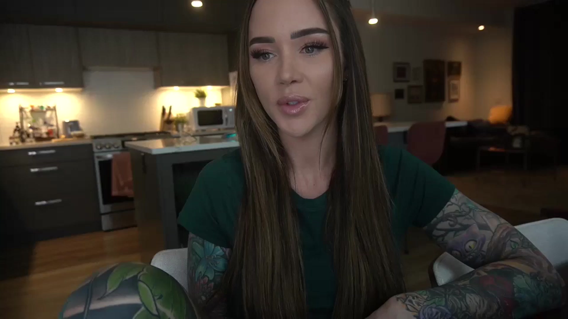 Gallery image thumbnail from VapePapi's myfreecams stream on, 05/26/2024, 19:58 image 1 of 20