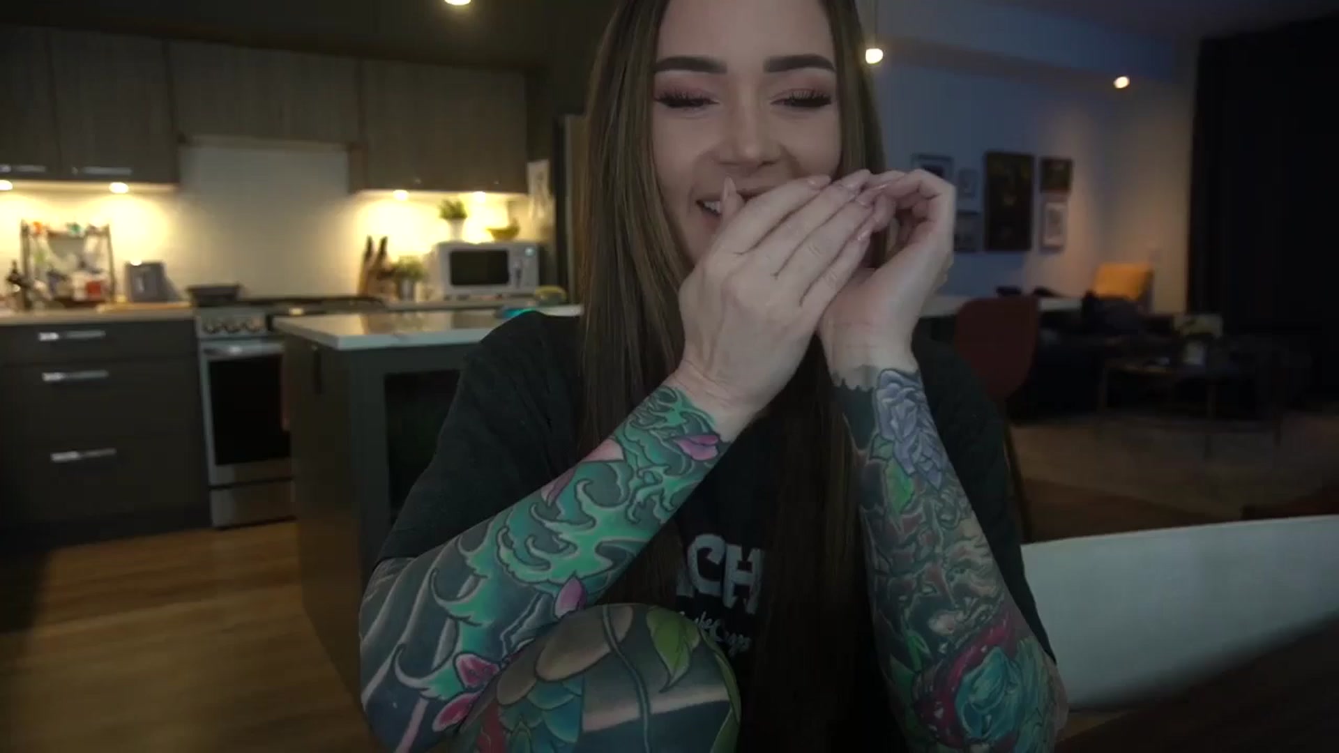 Gallery image thumbnail from VapePapi's myfreecams stream on, 05/28/2024, 21:47 image 1 of 20