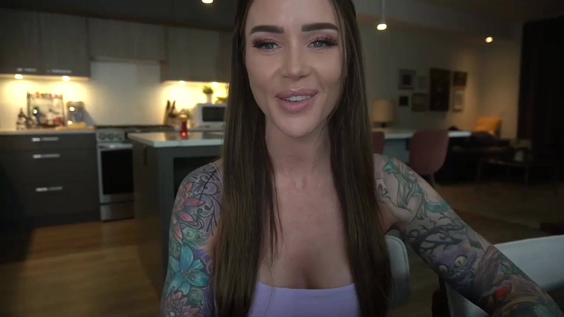 Gallery image thumbnail from VapePapi's myfreecams stream on, 06/07/2024, 21:52 image 12 of 20