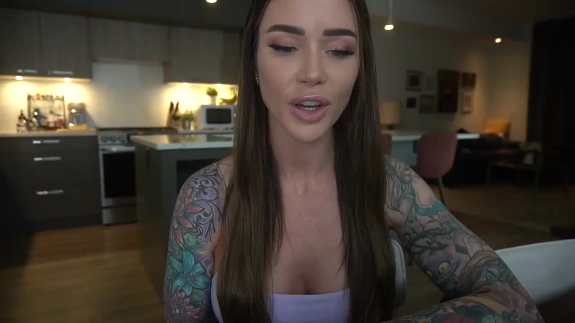 Gallery image thumbnail from VapePapi's myfreecams stream on, 06/07/2024, 21:52 image 8 of 20