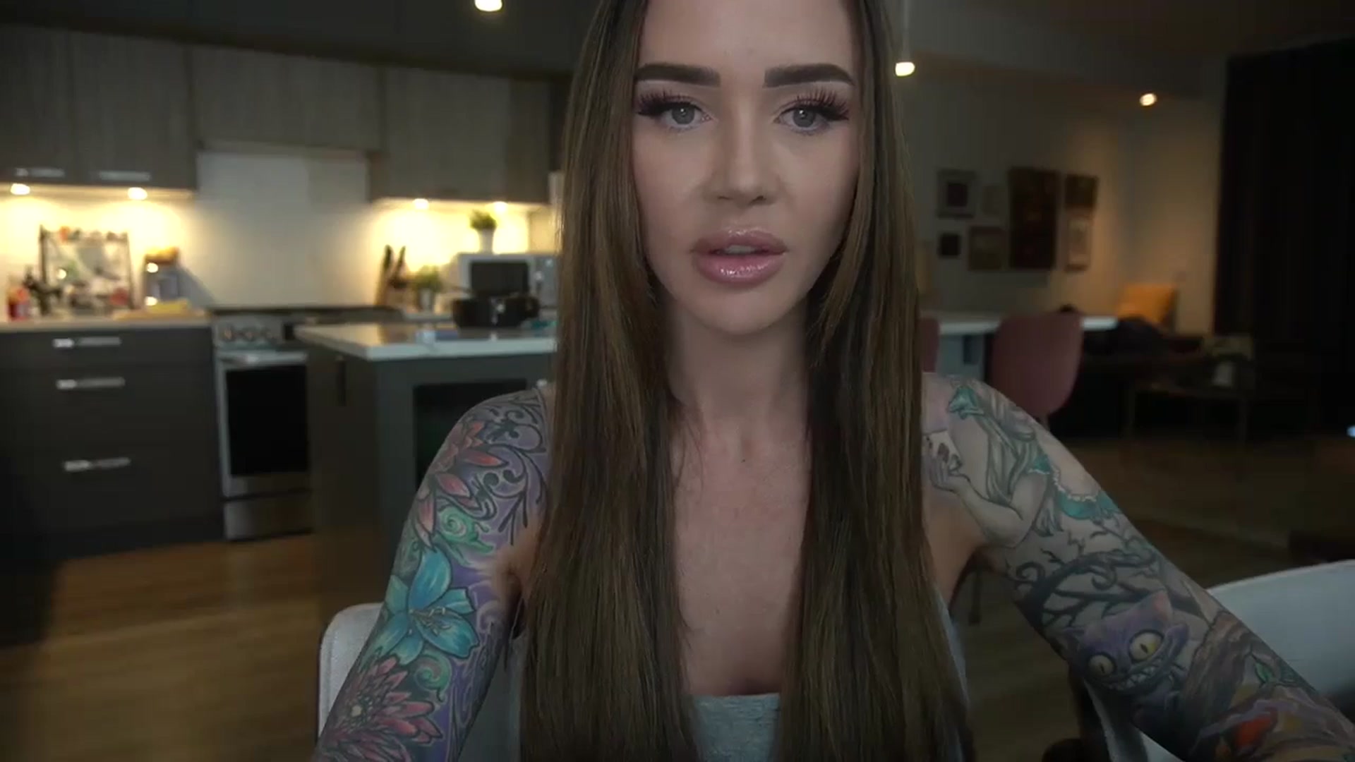 Gallery image thumbnail from VapePapi's myfreecams stream on, 06/10/2024, 21:54 image 7 of 20