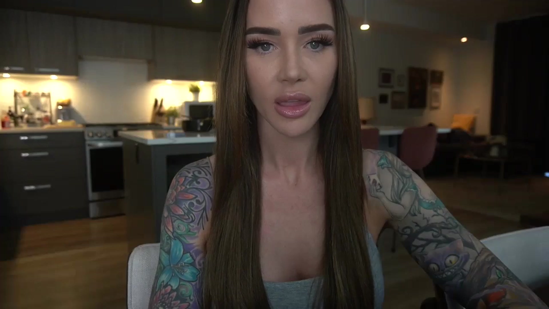 Gallery image thumbnail from VapePapi's myfreecams stream on, 06/10/2024, 21:54 image 20 of 20
