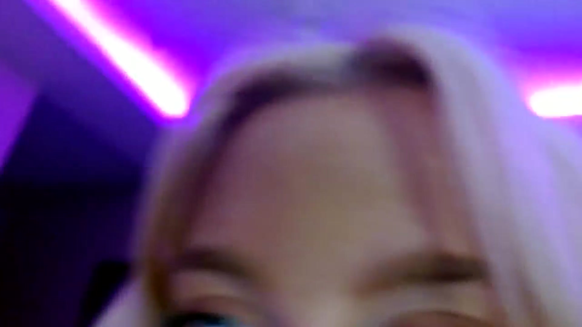 Gallery image thumbnail from VarsityViolet's myfreecams stream on, 09/12/2024, 06:28 image 6 of 20