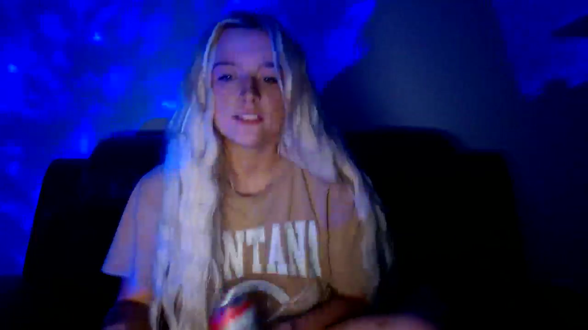 Gallery image thumbnail from VarsityViolet's myfreecams stream on, 09/13/2024, 06:41 image 7 of 20