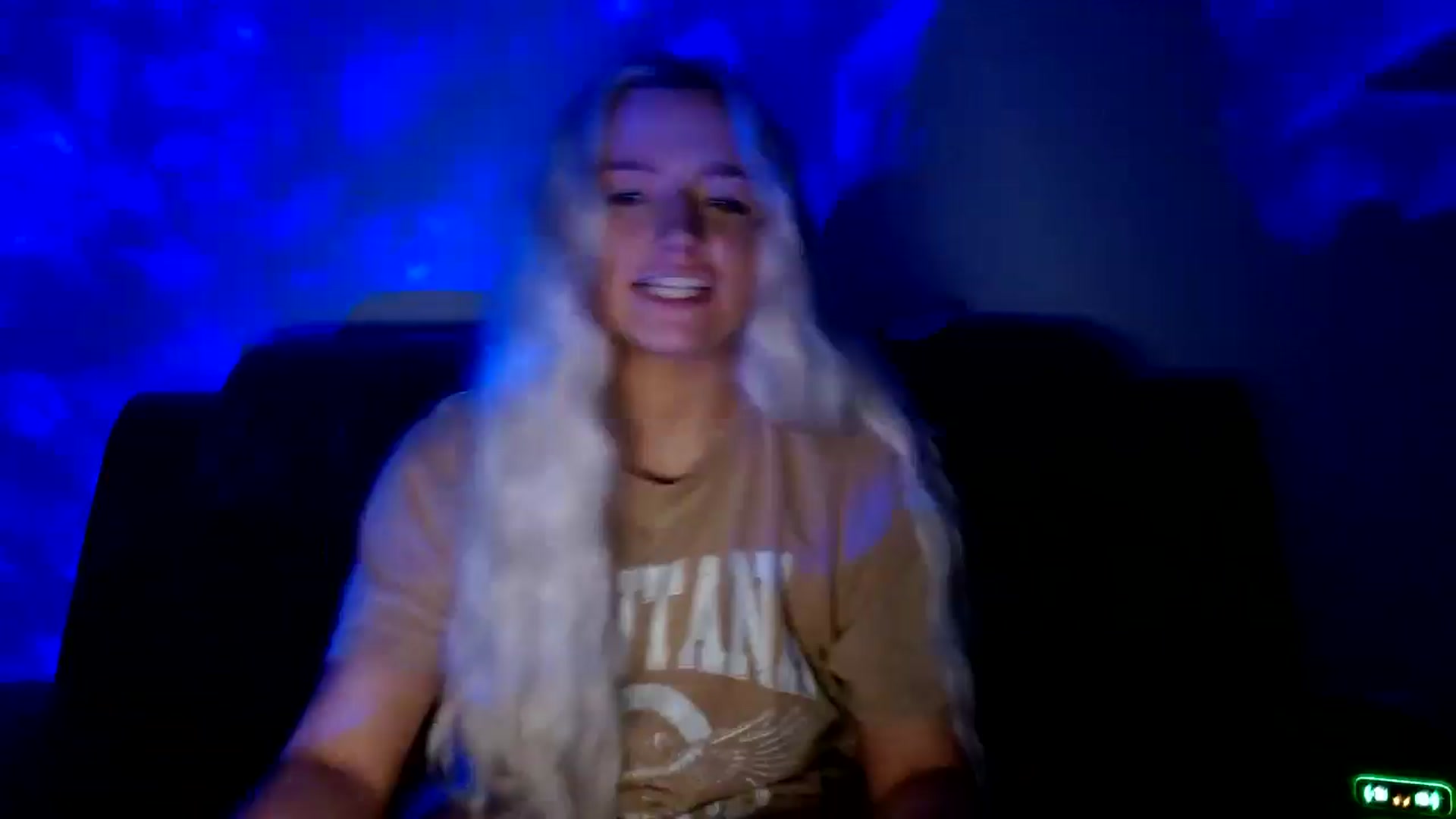 Gallery image thumbnail from VarsityViolet's myfreecams stream on, 09/13/2024, 06:41 image 5 of 20
