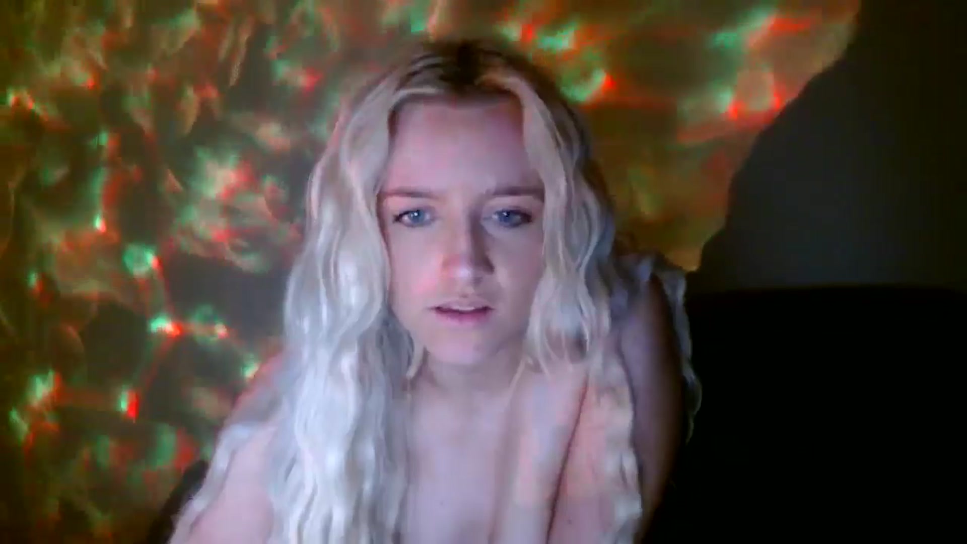 Gallery image thumbnail from VarsityViolet's myfreecams stream on, 09/15/2024, 04:21 image 2 of 20
