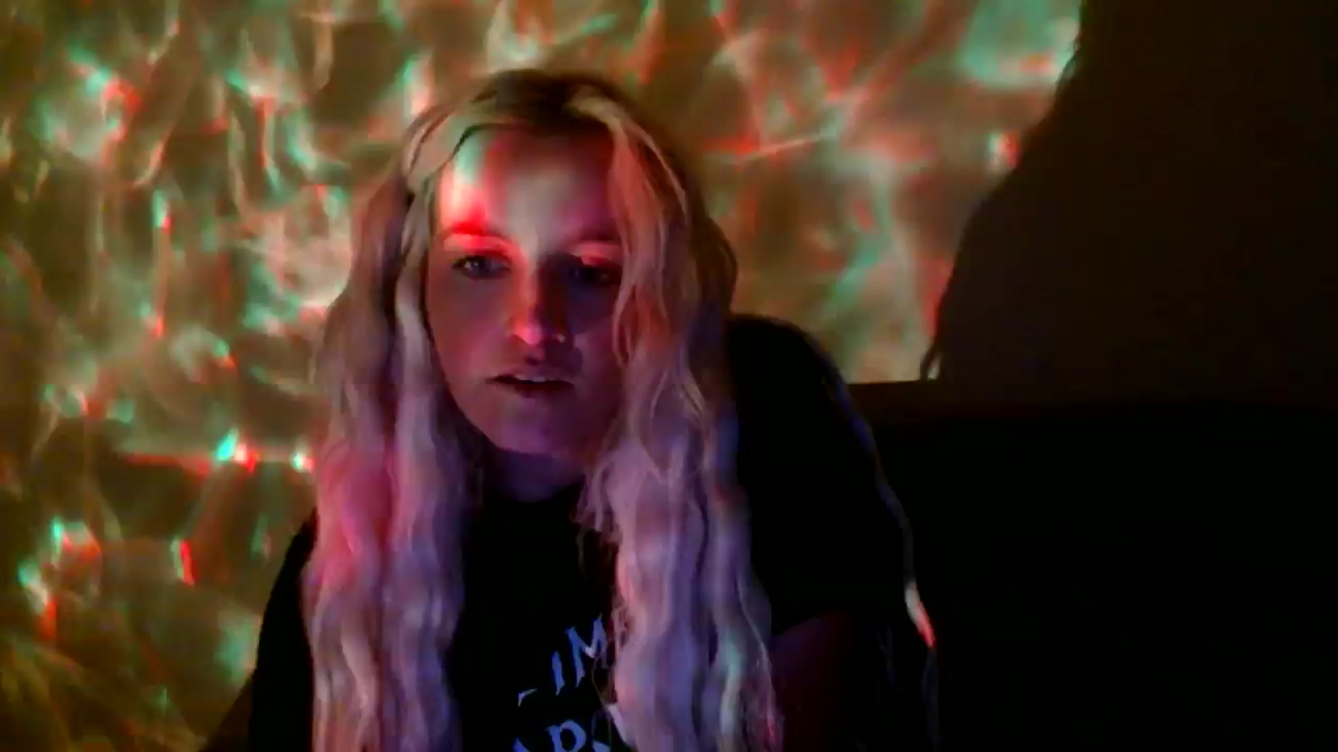 Gallery image thumbnail from VarsityViolet's myfreecams stream on, 09/15/2024, 04:21 image 20 of 20