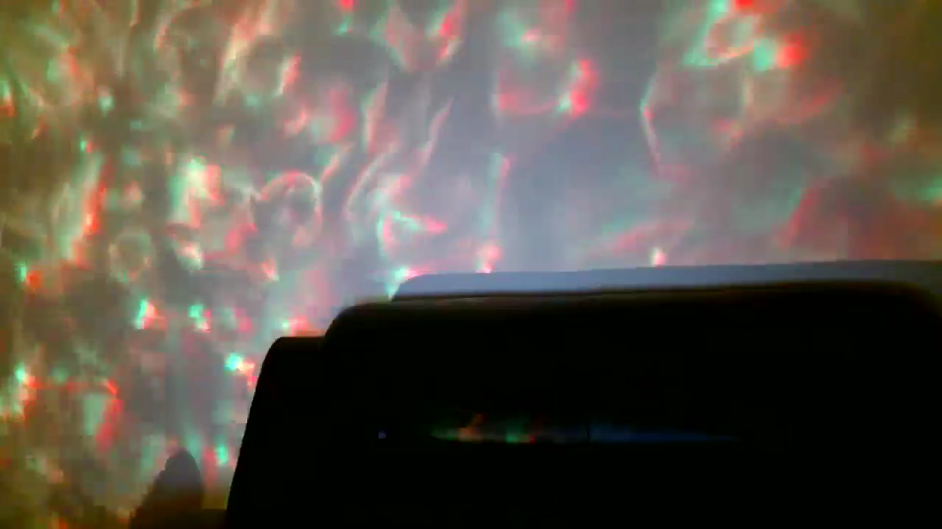 Gallery image thumbnail from VarsityViolet's myfreecams stream on, 09/15/2024, 04:21 image 14 of 20