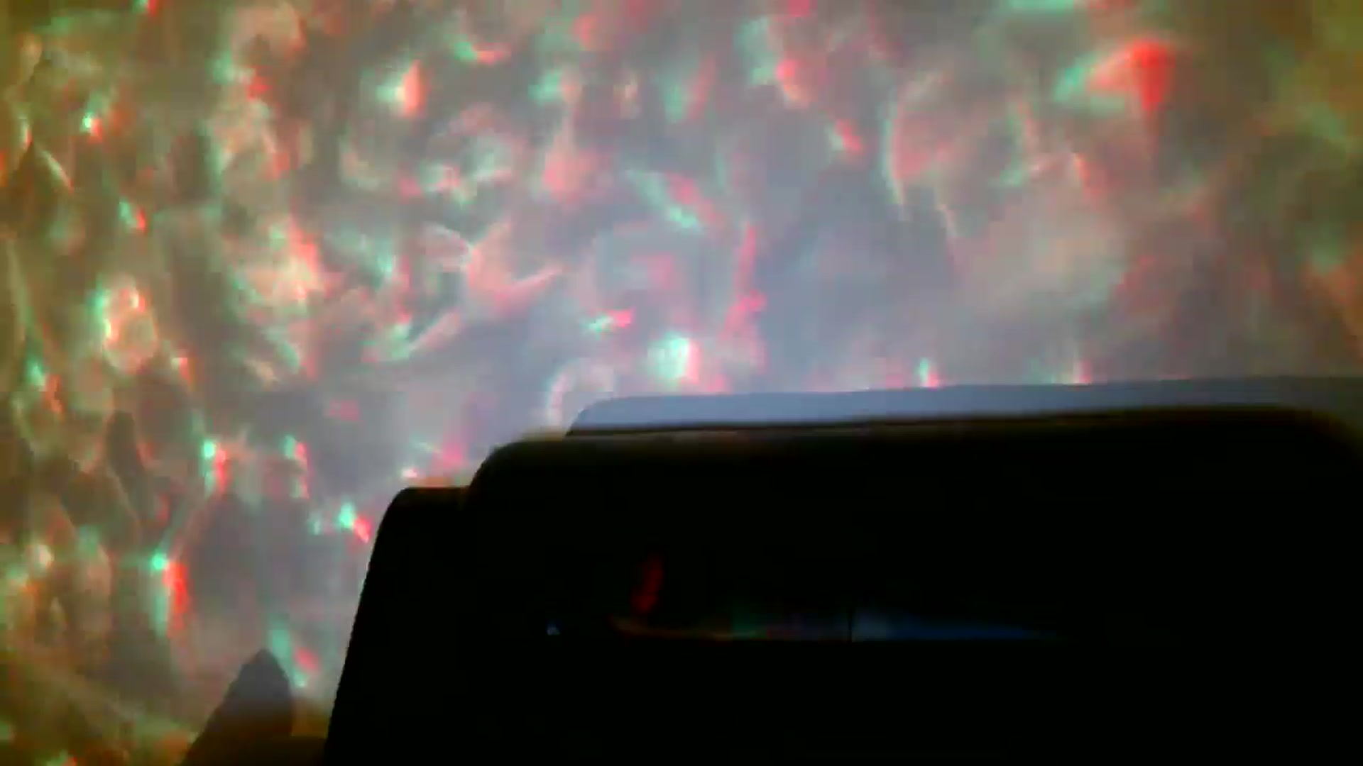 Gallery image thumbnail from VarsityViolet's myfreecams stream on, 09/15/2024, 04:21 image 10 of 20