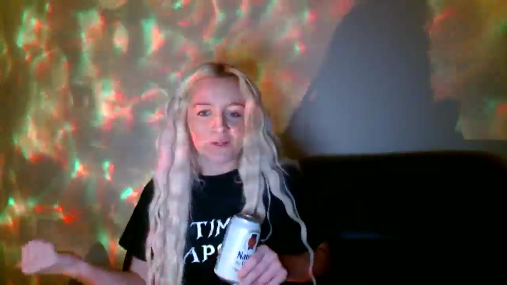 Gallery image thumbnail from VarsityViolet's myfreecams stream on, 09/15/2024, 04:21 image 15 of 20