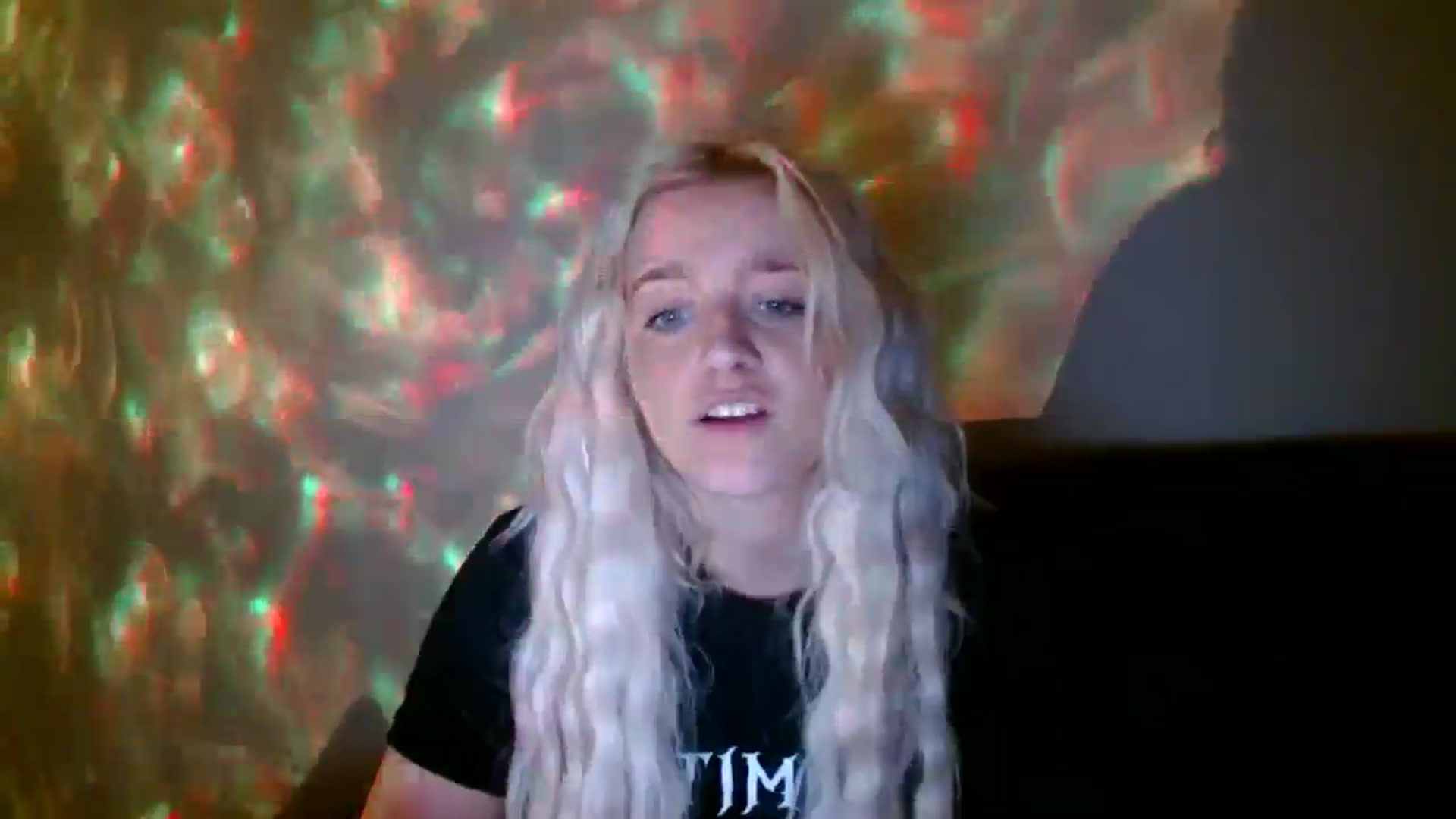 Gallery image thumbnail from VarsityViolet's myfreecams stream on, 09/15/2024, 05:08 image 3 of 20