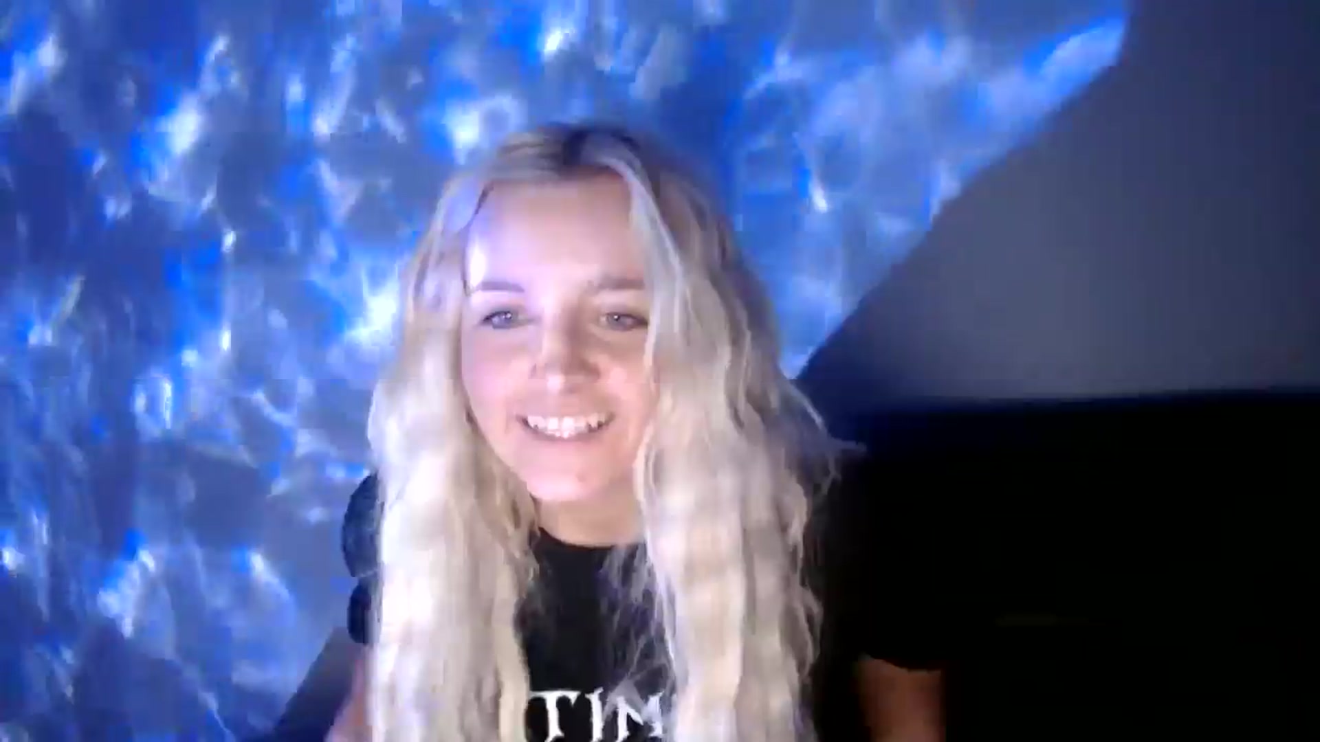 Gallery image thumbnail from VarsityViolet's myfreecams stream on, 09/15/2024, 05:08 image 8 of 20