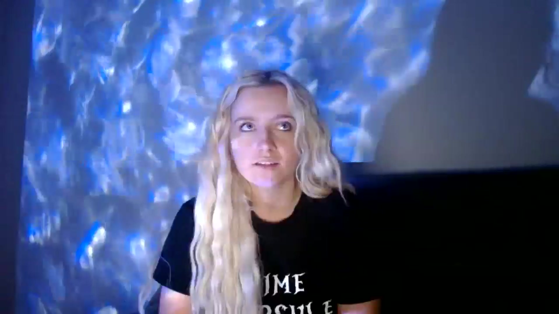 Gallery image thumbnail from VarsityViolet's myfreecams stream on, 09/15/2024, 05:08 image 20 of 20