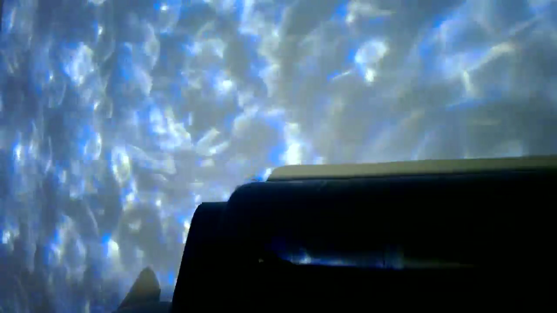 Gallery image thumbnail from VarsityViolet's myfreecams stream on, 09/15/2024, 05:08 image 15 of 20