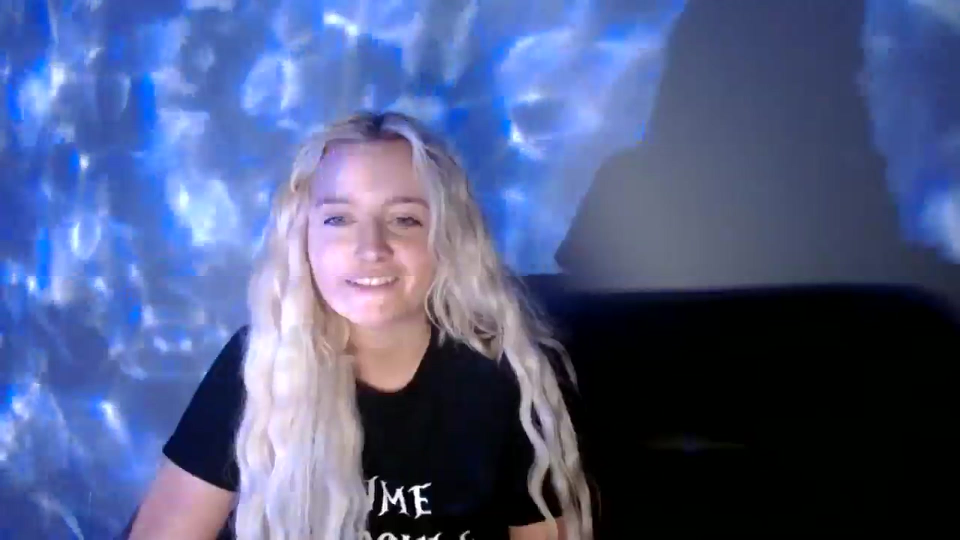 Gallery image thumbnail from VarsityViolet's myfreecams stream on, 09/15/2024, 05:23 image 20 of 20