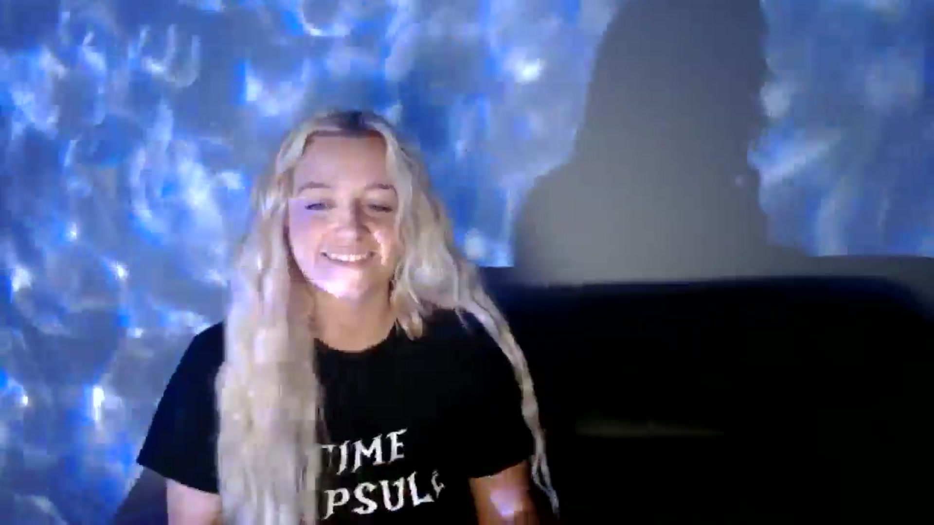 Gallery image thumbnail from VarsityViolet's myfreecams stream on, 09/15/2024, 05:23 image 3 of 20