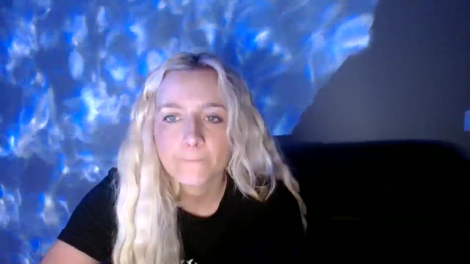Gallery image thumbnail from VarsityViolet's myfreecams stream on, 09/15/2024, 05:23 image 15 of 20