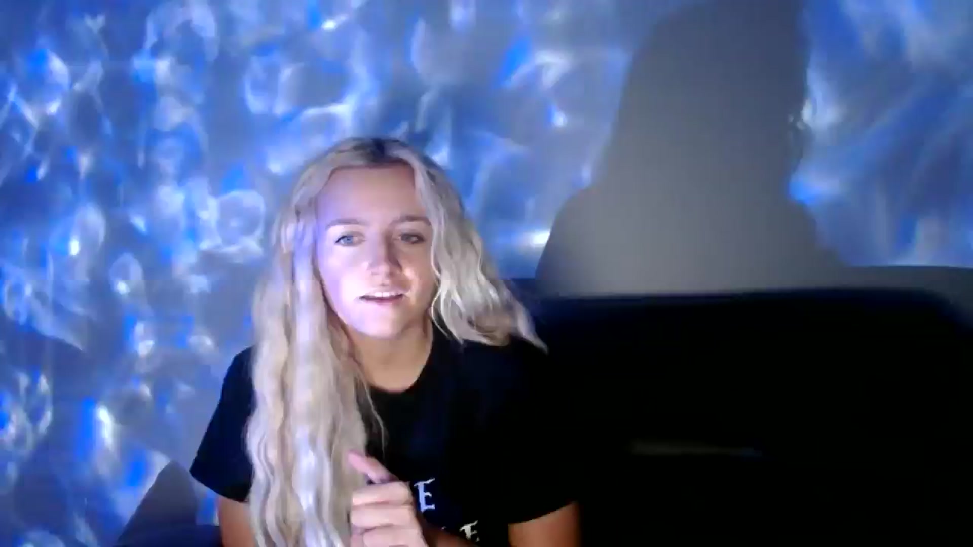 Gallery image thumbnail from VarsityViolet's myfreecams stream on, 09/15/2024, 05:23 image 10 of 20