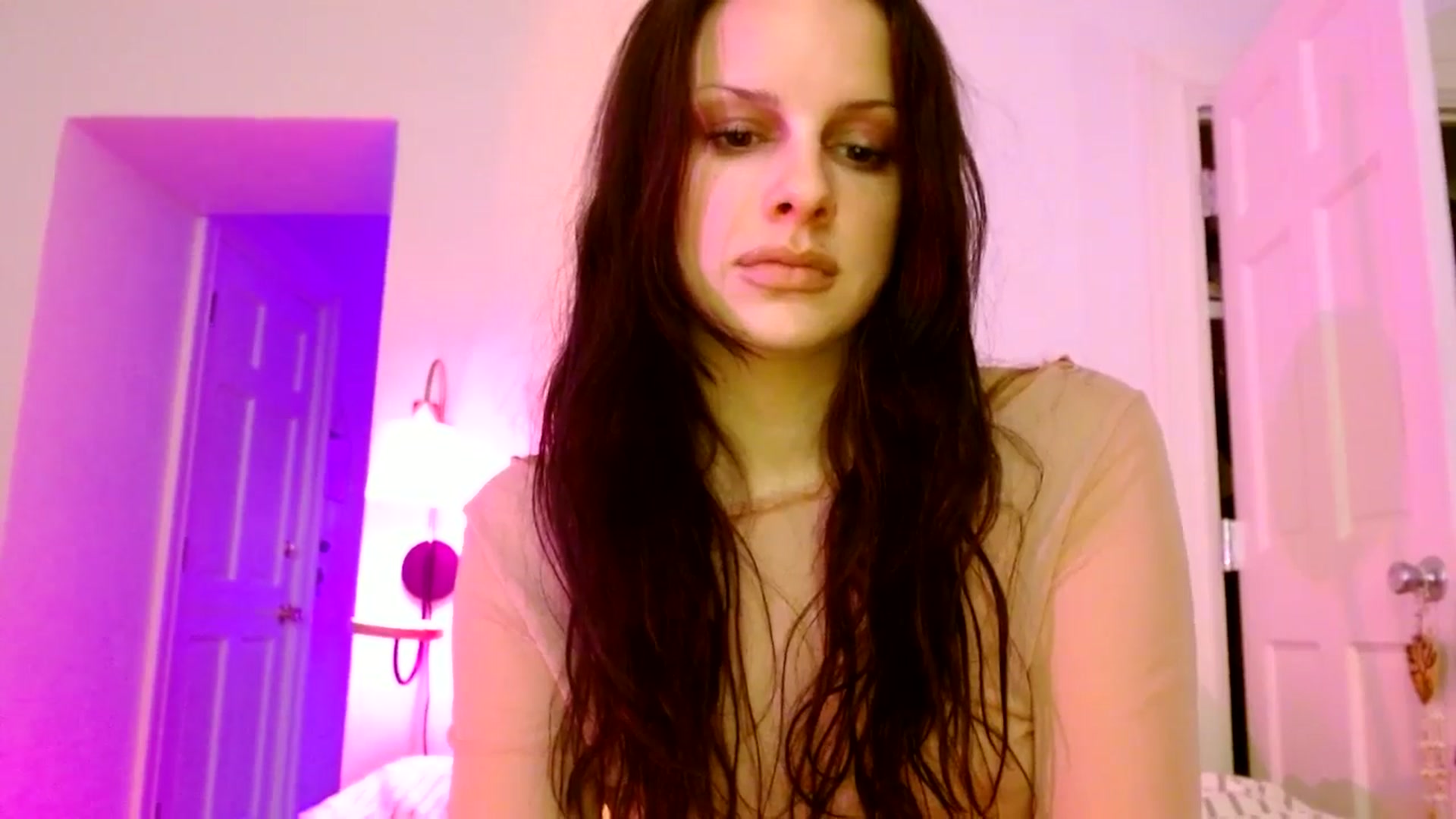Gallery image thumbnail from Vasaa's myfreecams stream on, 11/11/2025, 05:20 image 9 of 20