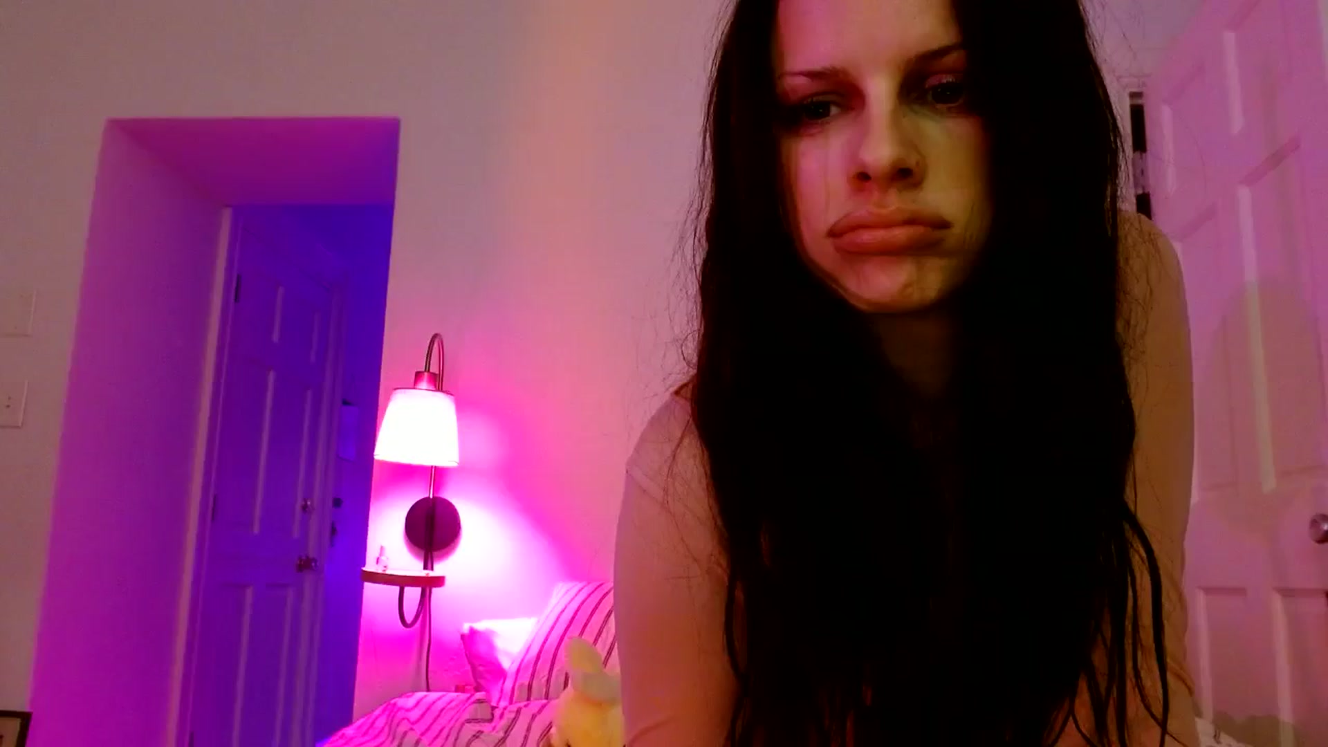Gallery image thumbnail from Vasaa's myfreecams stream on, 11/11/2025, 05:20 image 14 of 20