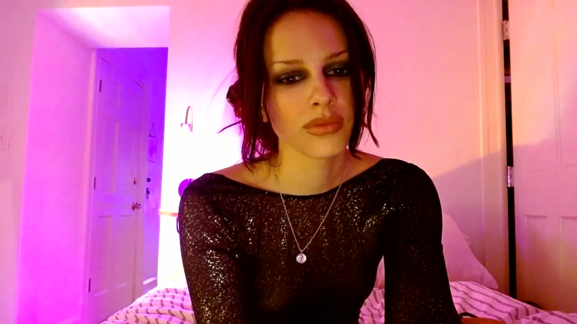 Gallery image thumbnail from Vasaa's myfreecams stream on, 11/13/2025, 07:31 image 10 of 20
