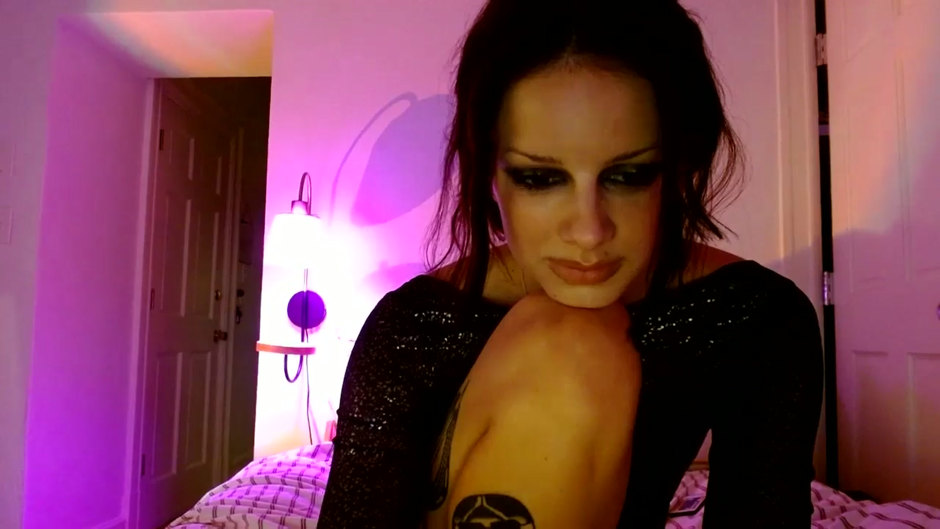 Gallery image thumbnail from Vasaa's myfreecams stream on, 11/13/2025, 07:31 image 19 of 20
