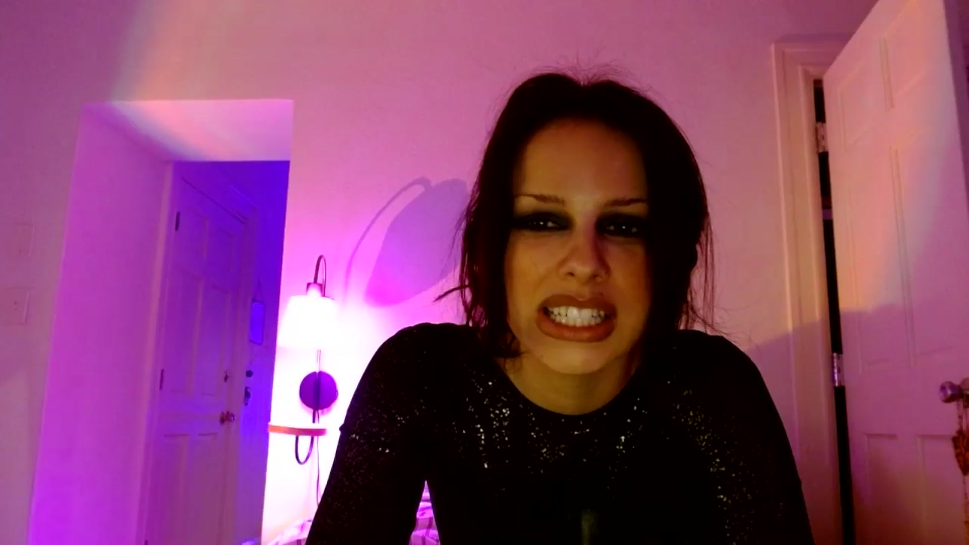 Gallery image thumbnail from Vasaa's myfreecams stream on, 11/13/2025, 07:31 image 5 of 20