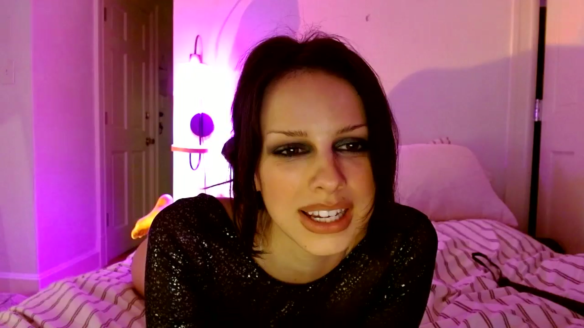 Gallery image thumbnail from Vasaa's myfreecams stream on, 11/13/2025, 07:31 image 13 of 20
