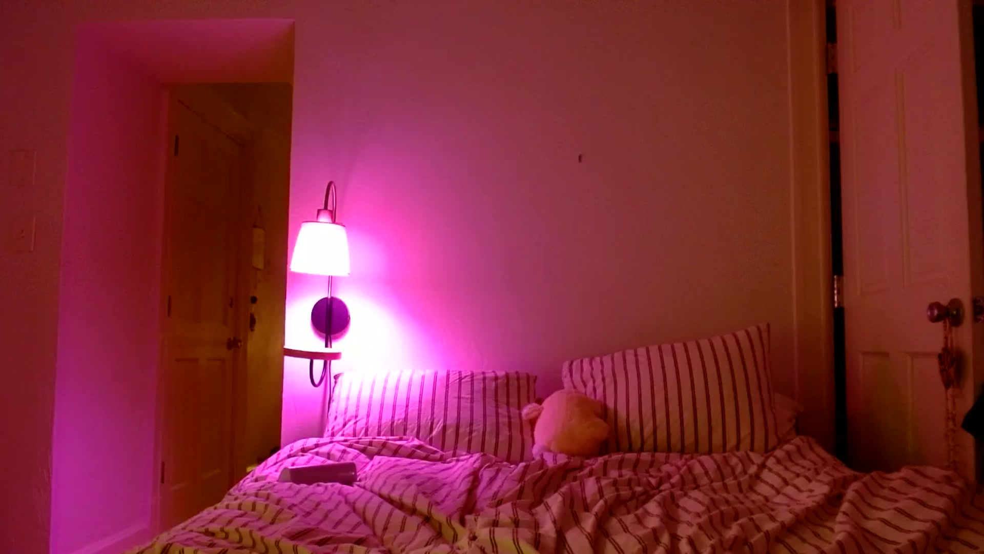 Gallery image thumbnail from Vasaa's myfreecams stream on, 12/01/2025, 05:55 image 14 of 20