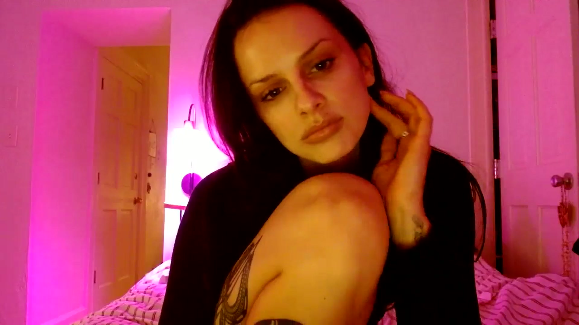 Gallery image thumbnail from Vasaa's myfreecams stream on, 12/01/2025, 05:55 image 11 of 20