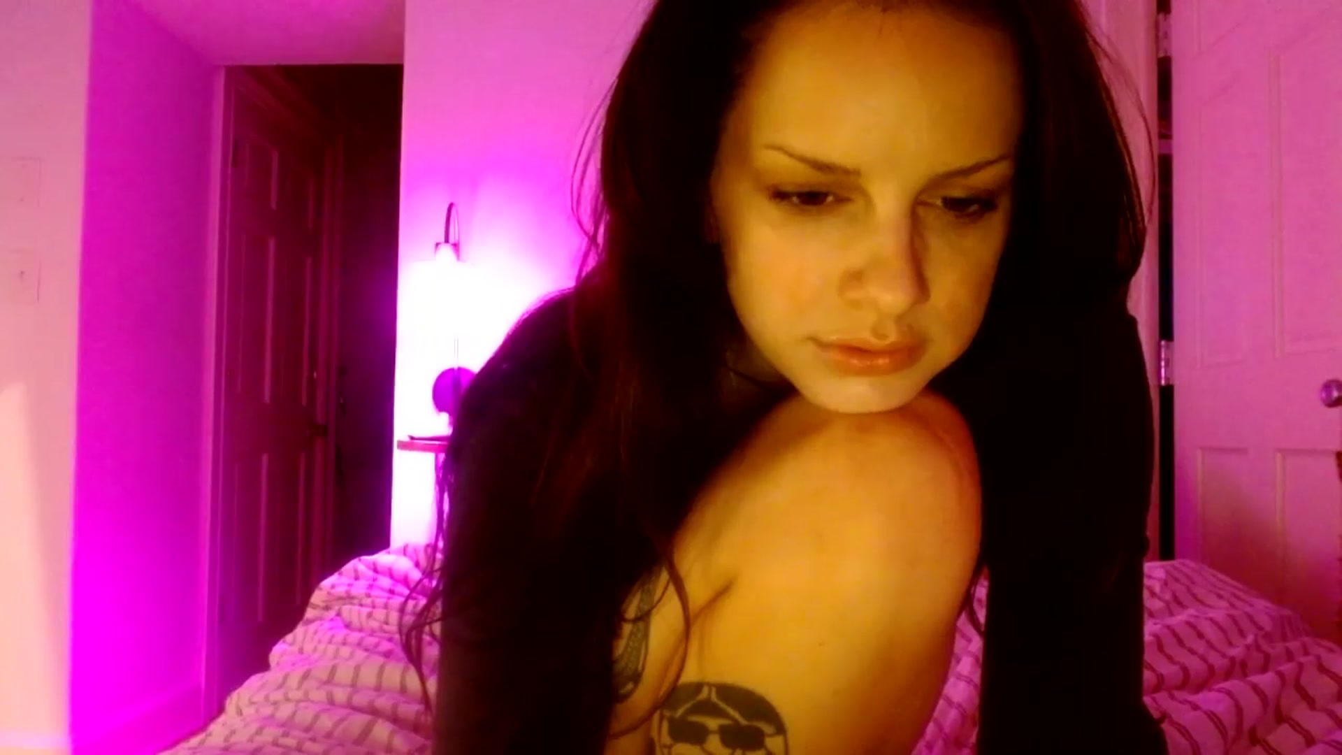 Gallery image thumbnail from Vasaa's myfreecams stream on, 12/04/2025, 08:02 image 18 of 20