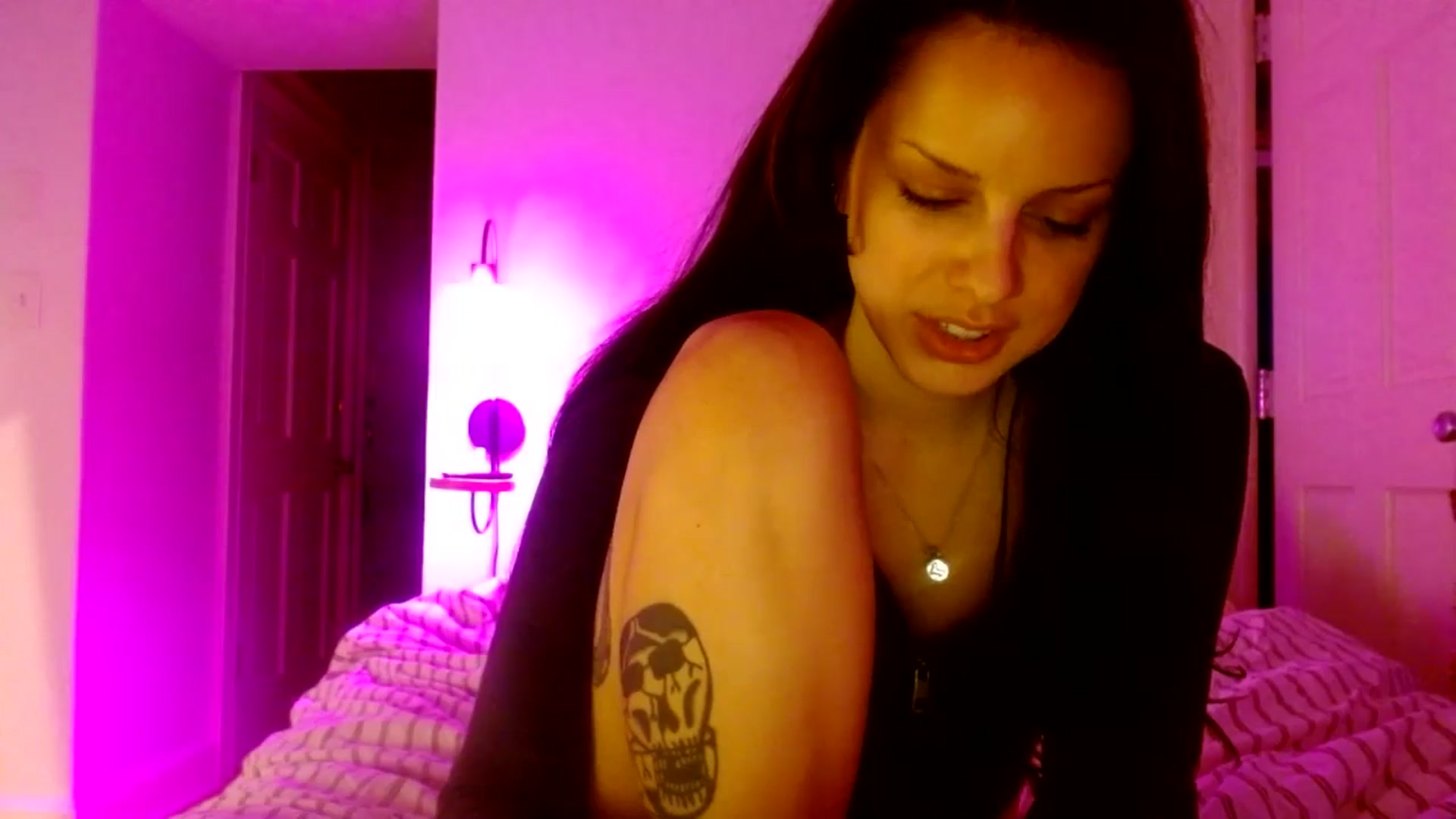Gallery image thumbnail from Vasaa's myfreecams stream on, 12/04/2025, 08:02 image 19 of 20