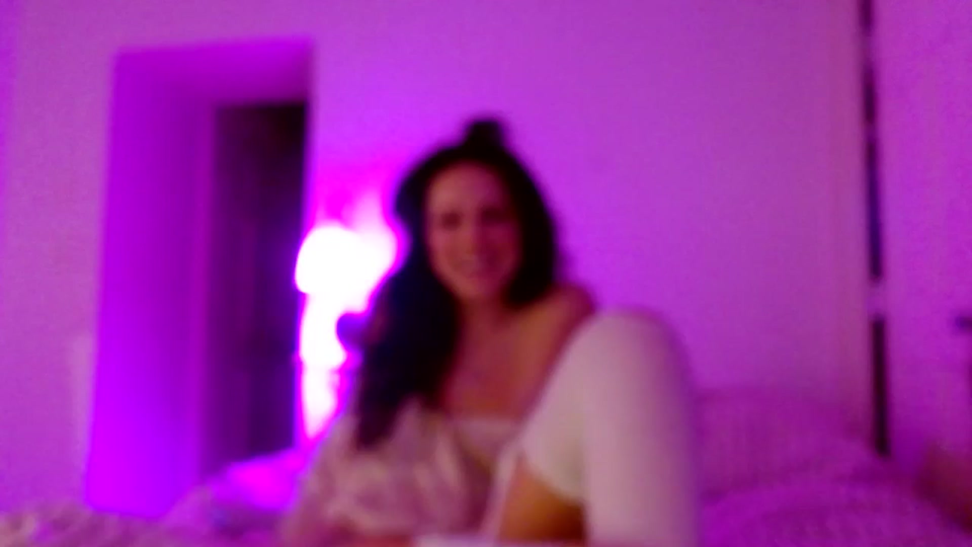 Gallery image thumbnail from Vasaa's myfreecams stream on, 12/11/2025, 07:26 image 8 of 20