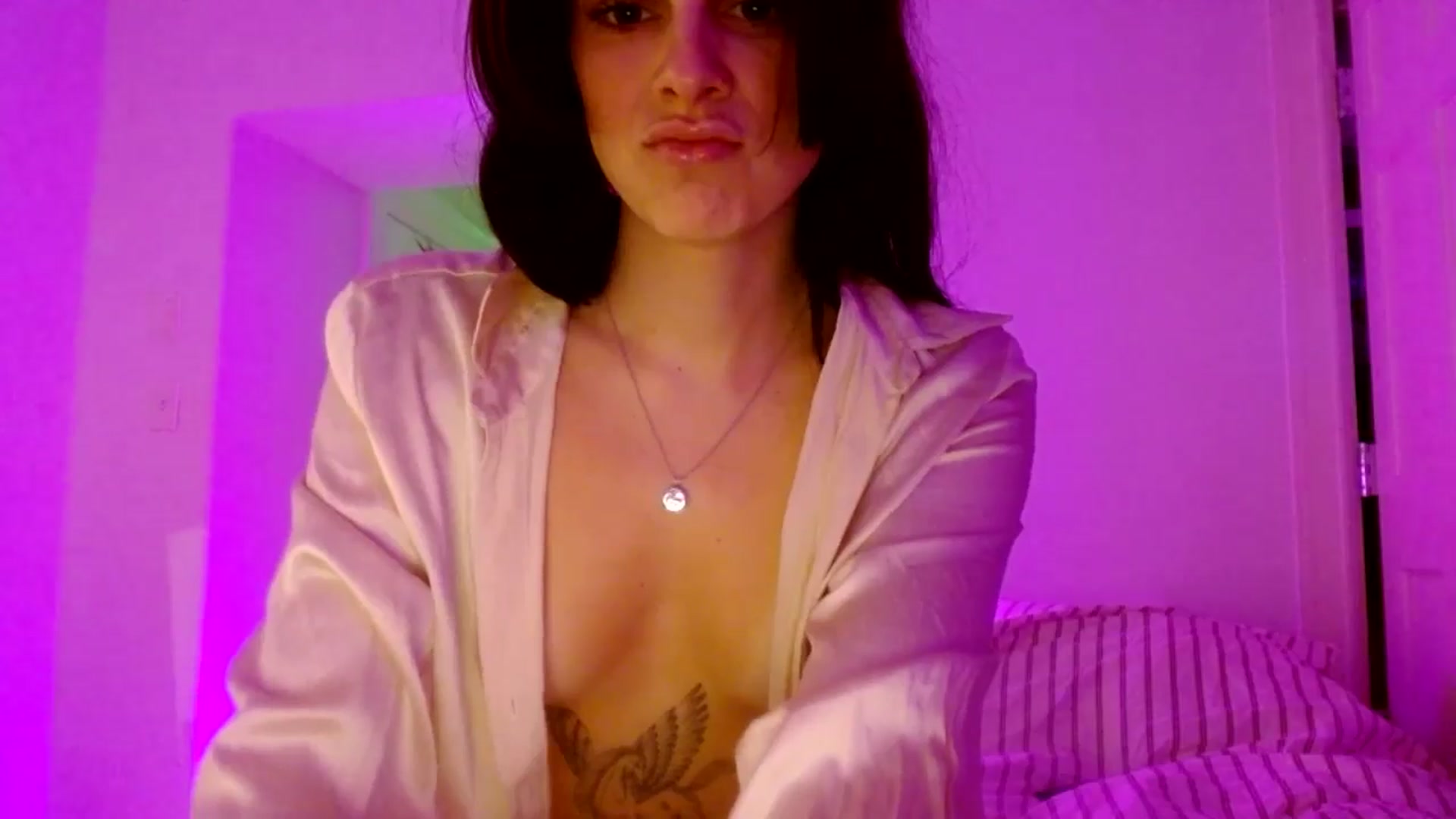 Gallery image thumbnail from Vasaa's myfreecams stream on, 12/11/2025, 07:26 image 2 of 20