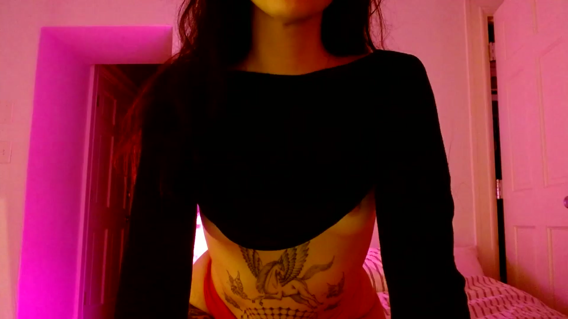 Gallery image thumbnail from Vasaa's myfreecams stream on, 12/16/2025, 08:14 image 9 of 20