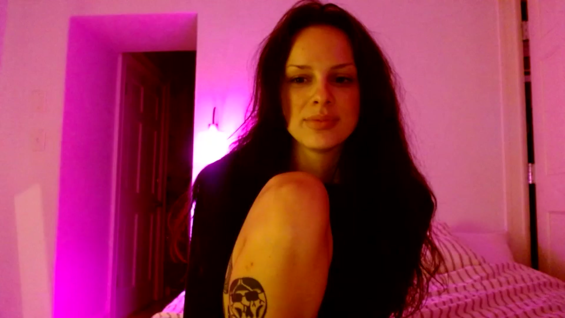 Gallery image thumbnail from Vasaa's myfreecams stream on, 12/16/2025, 08:14 image 15 of 20