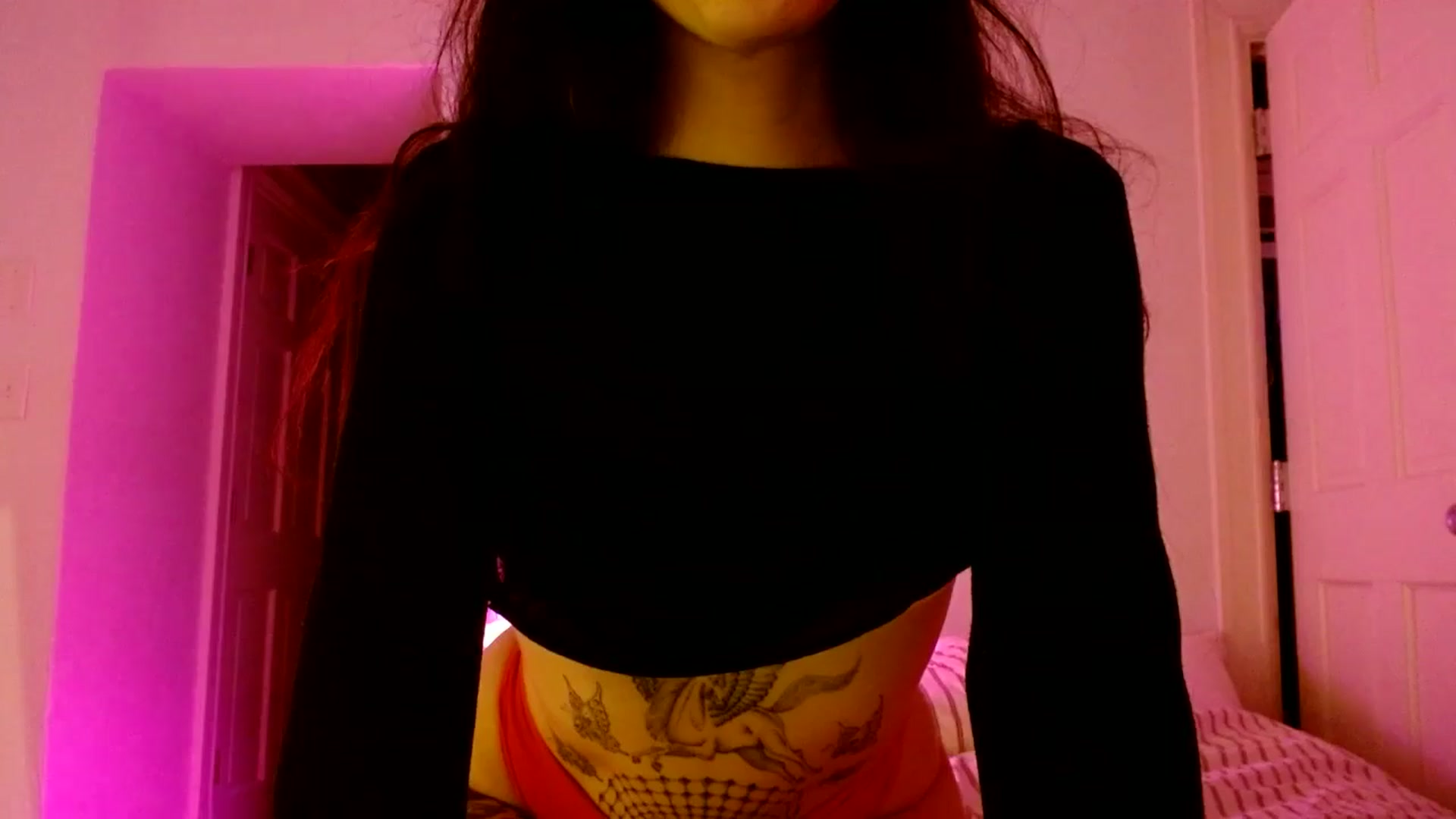 Gallery image thumbnail from Vasaa's myfreecams stream on, 12/16/2025, 08:14 image 5 of 20