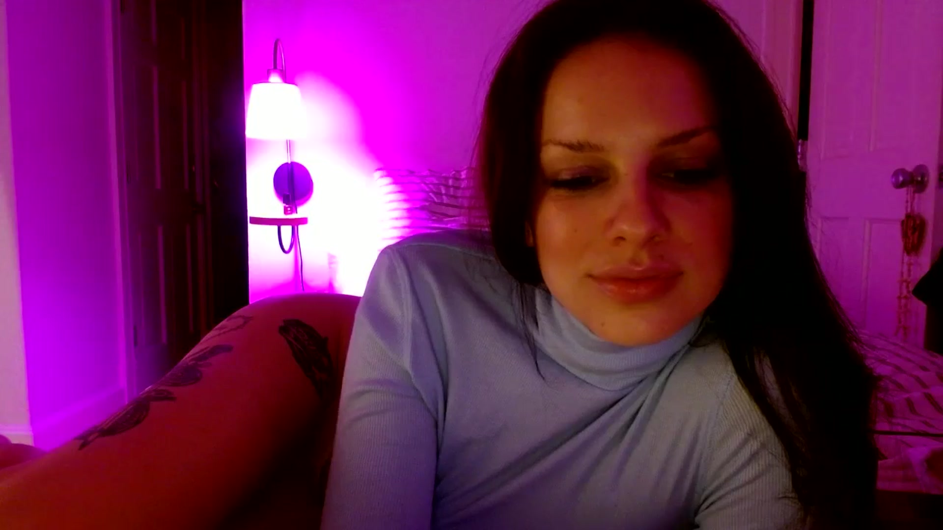 Gallery image thumbnail from Vasaa's myfreecams stream on, 12/20/2025, 07:15 image 10 of 20