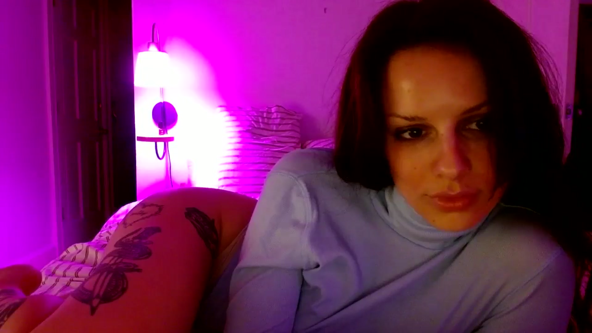 Gallery image thumbnail from Vasaa's myfreecams stream on, 12/20/2025, 07:15 image 20 of 20