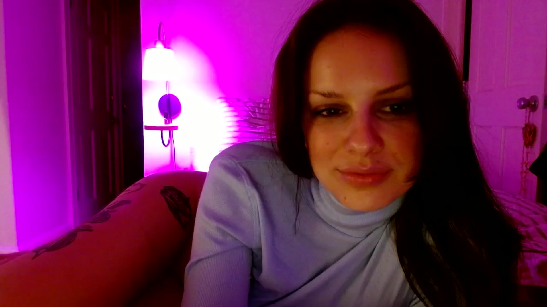 Gallery image thumbnail from Vasaa's myfreecams stream on, 12/20/2025, 07:15 image 11 of 20