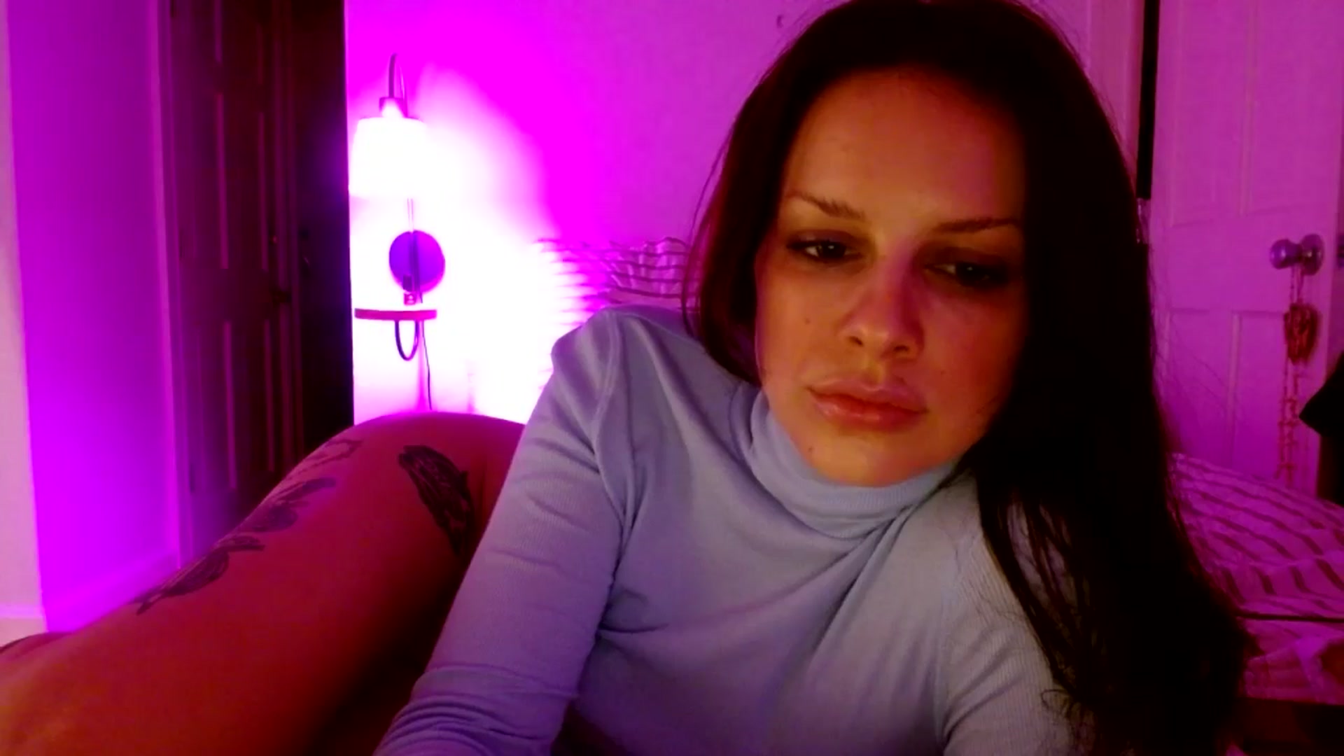 Gallery image thumbnail from Vasaa's myfreecams stream on, 12/20/2025, 07:15 image 9 of 20
