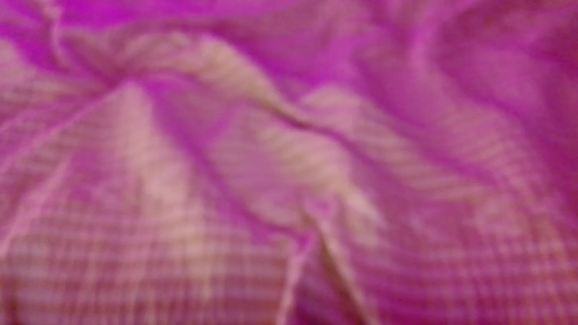 Gallery image thumbnail from Vasaa's myfreecams stream on, 12/22/2025, 07:25 image 1 of 20