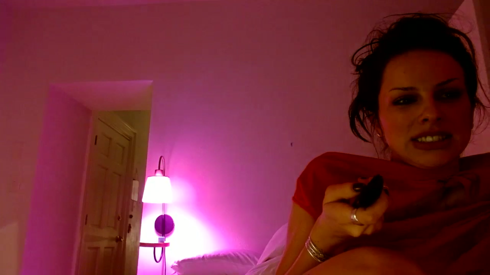 Gallery image thumbnail from Vasaa's myfreecams stream on, 12/24/2025, 07:26 image 2 of 20