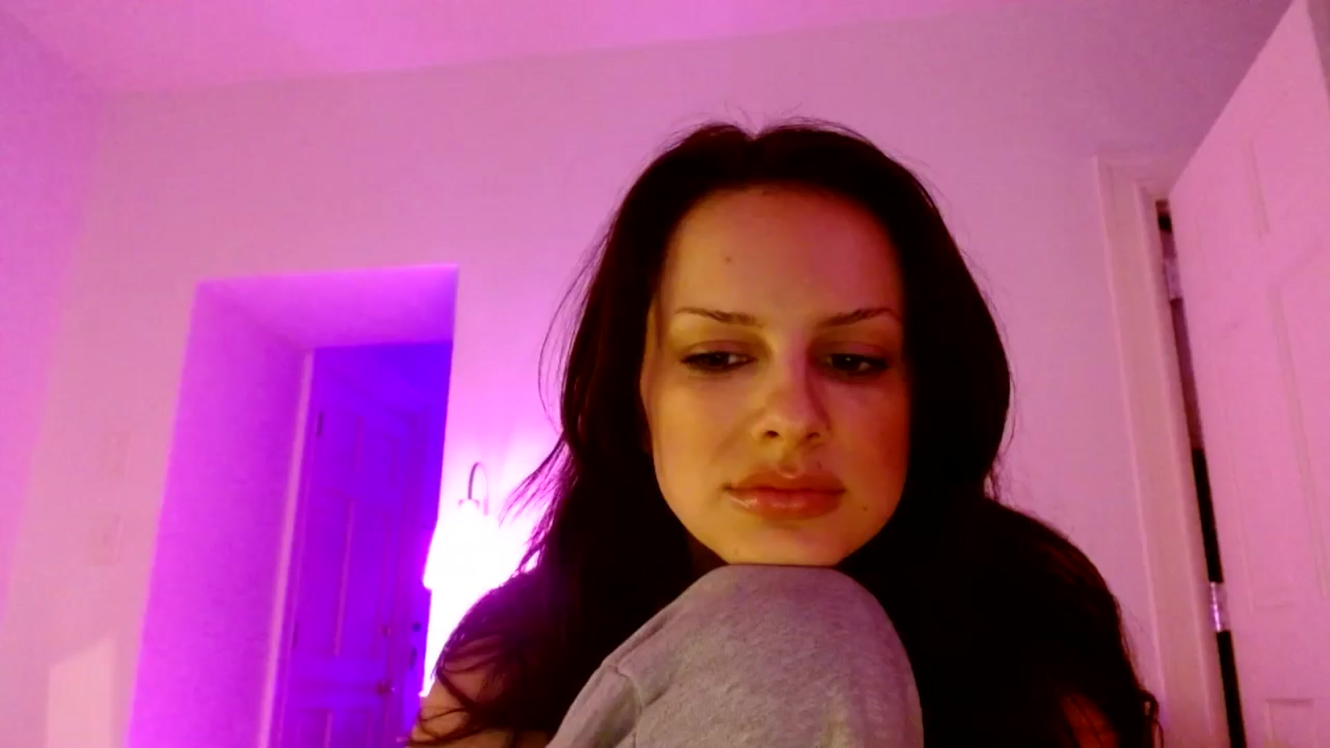 Gallery image thumbnail from Vasaa's myfreecams stream on, 12/24/2025, 08:36 image 12 of 20