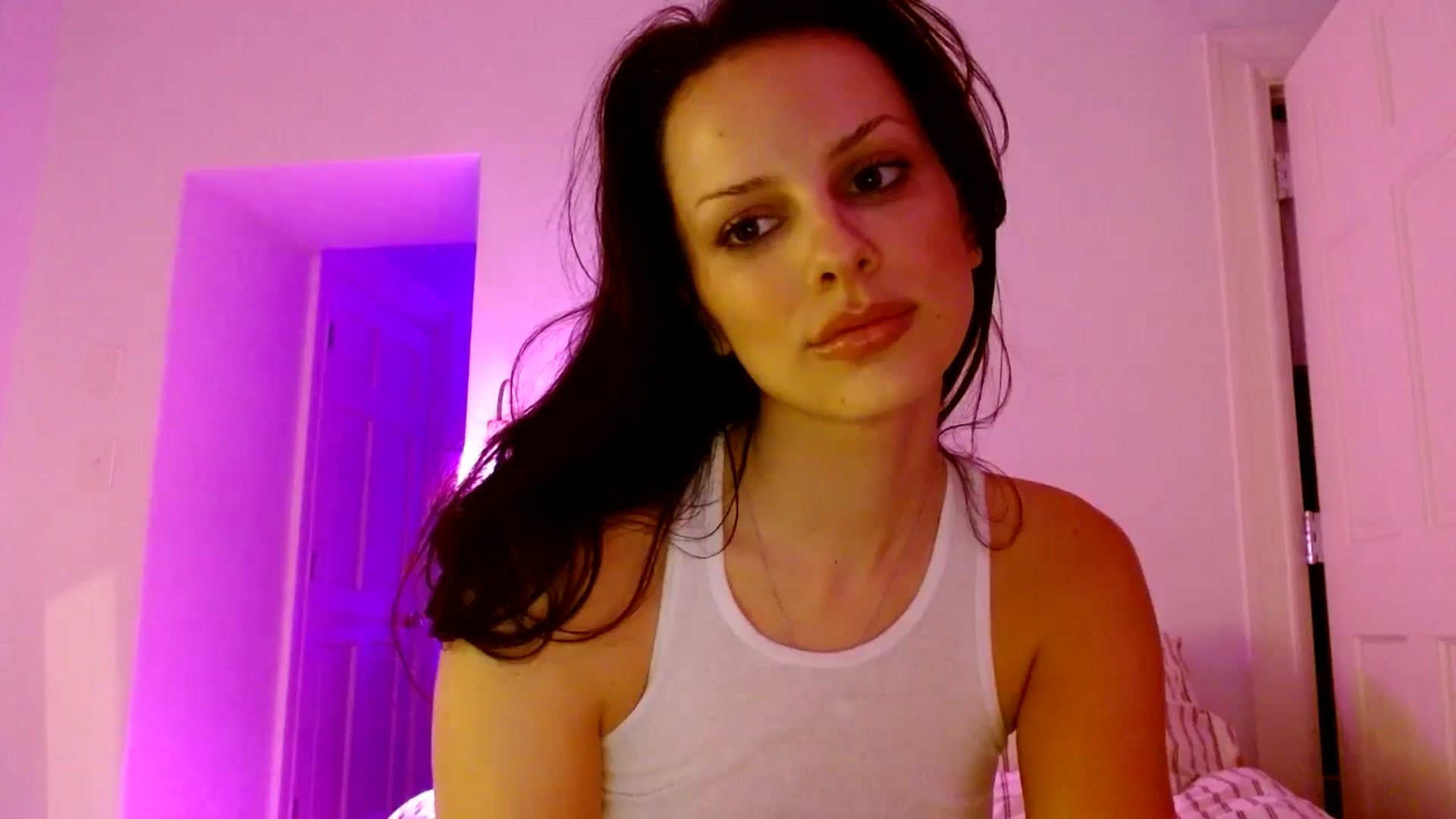 Gallery image thumbnail from Vasaa's myfreecams stream on, 12/24/2025, 08:36 image 17 of 20