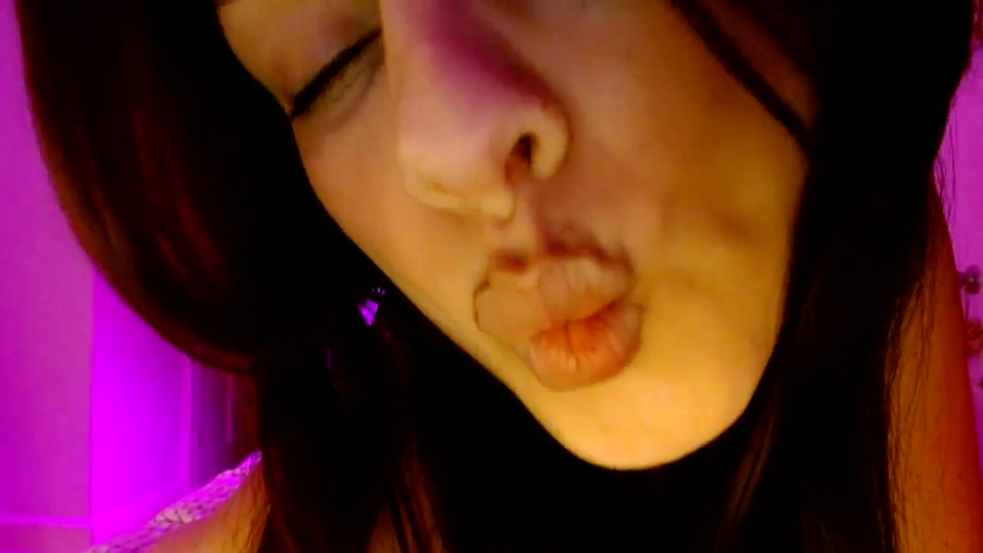 Gallery image thumbnail from Vasaa's myfreecams stream on, 12/30/2025, 06:16 image 20 of 20