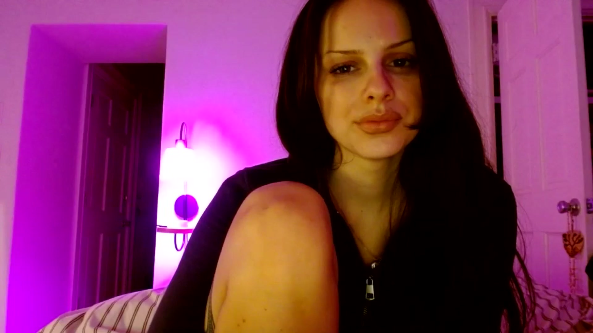 Gallery image thumbnail from Vasaa's myfreecams stream on, 12/31/2025, 07:34 image 20 of 20