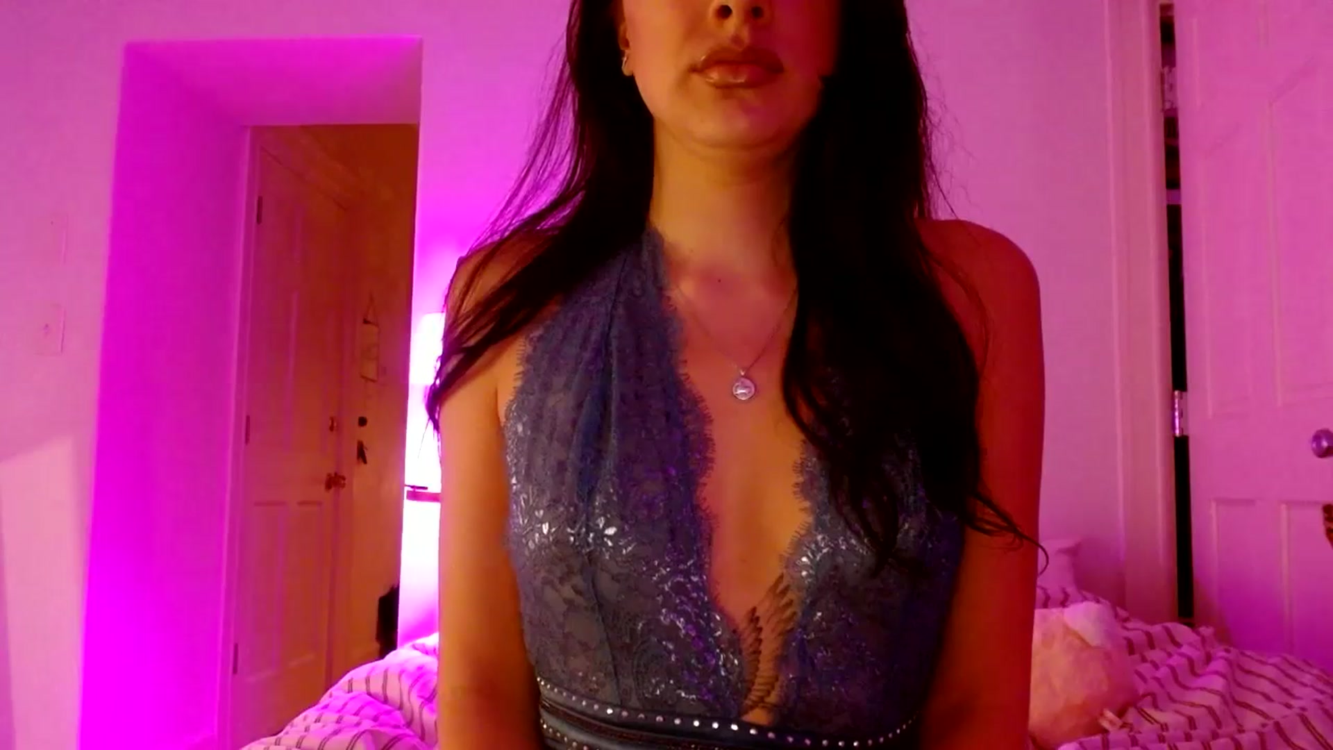 Gallery image thumbnail from Vasaa's myfreecams stream on, 12/31/2025, 07:34 image 4 of 20
